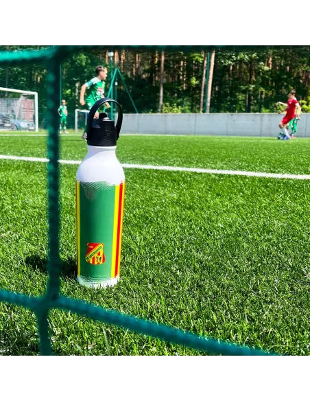 Club Sports Bidon FC Lesznowola