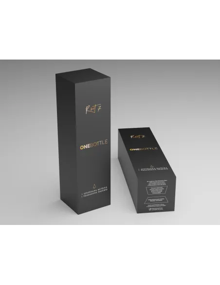 Root7 Premium Gift Box – Ready-to-Give Packaging