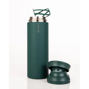 Shaker FORME : 700ml  Jungle