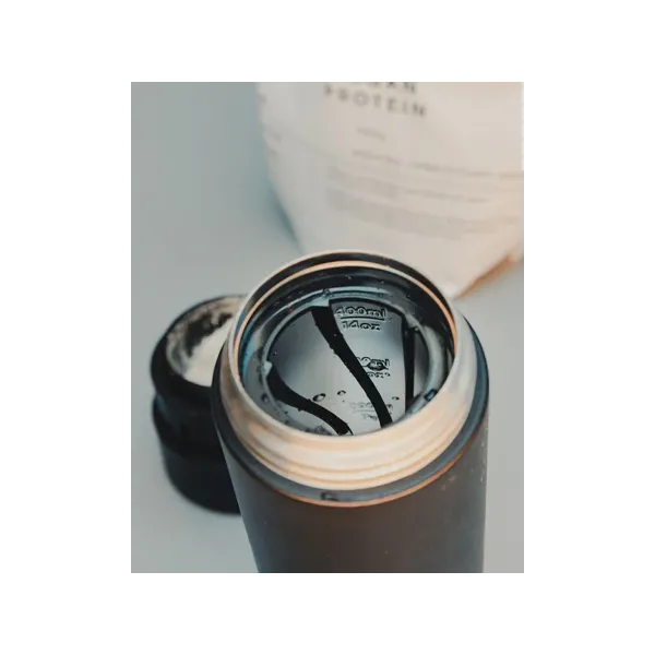 Shaker FORME : 700ml  Jungle