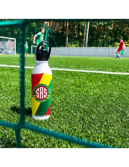 Sports bidon SRS Zamienie