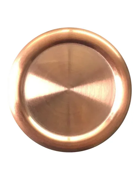 OneBottle spare lid