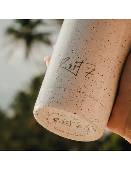 Butelka termiczna Cookie Crumble personalizowane - Root7