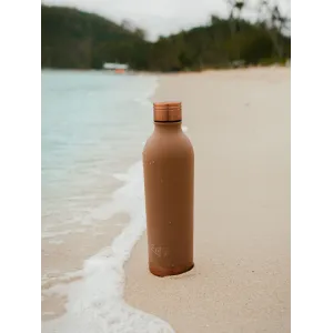 OneBottle VIP Cappuccino 2