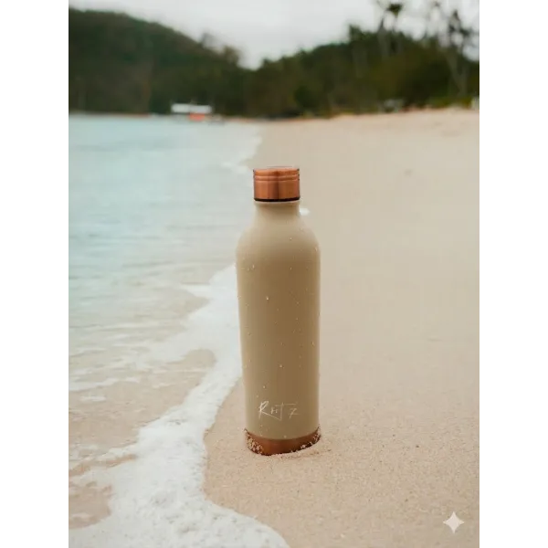 OneBottle VIP Pistachio