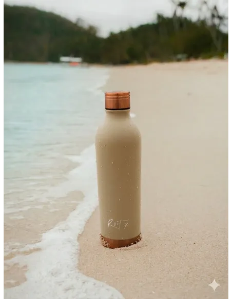 OneBottle VIP Pistachio