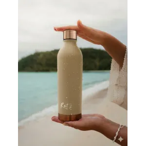 OneBottle VIP Pistachio 2