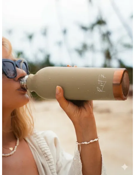 OneBottle VIP Pistachio
