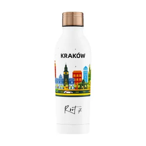 OneBottle Cracow
