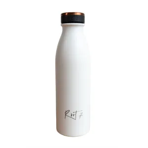 Science Museum Aurora Borealis personalizowane - Root7