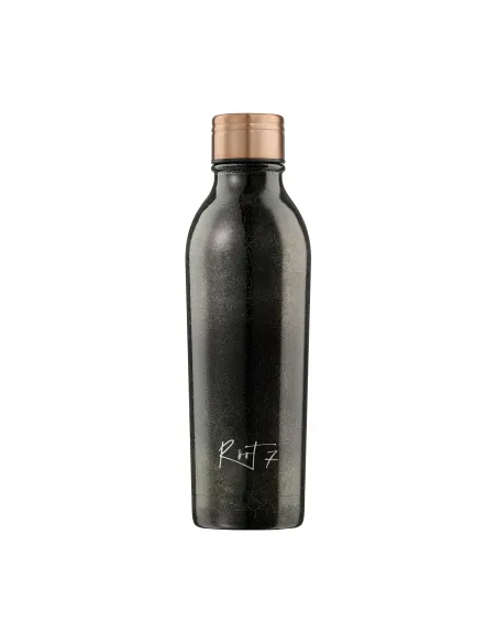 Butelka termiczna Black Cobra personalizowane - Root7