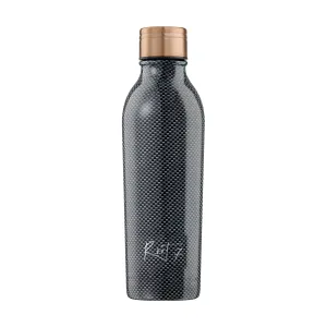 OneBottle Carbon Fibre 500ml