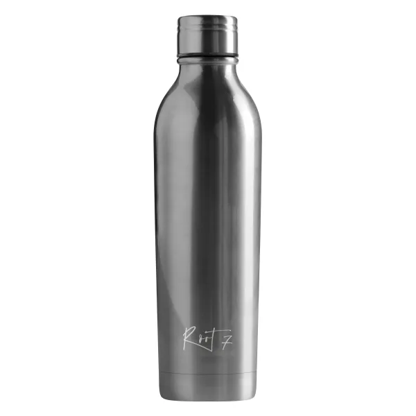Thermal bottle Just steel