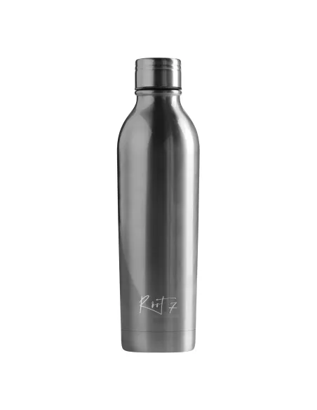 Butelka termiczna Just Steel personalizowane - Root7