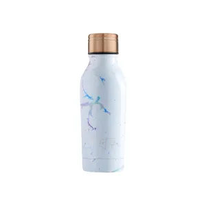Thermosflasche Magic Marble