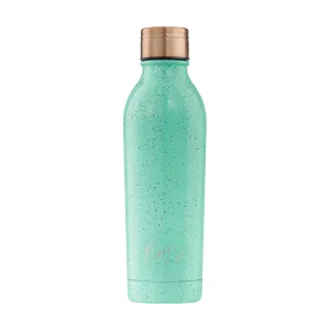 Butelka termiczna Mint Choc Chip personalizowane - Root7