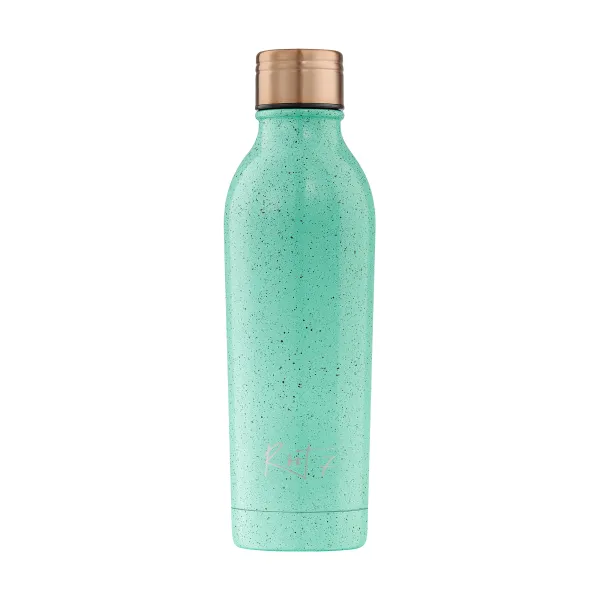 Butelka termiczna Mint Choc Chip personalizowane - Root7