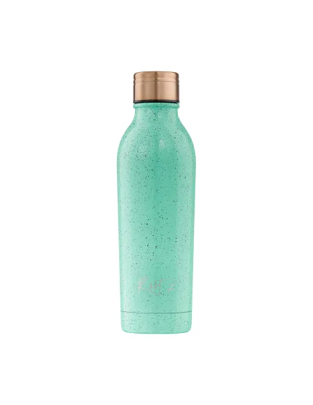 Butelka termiczna Mint Choc Chip personalizowane - Root7