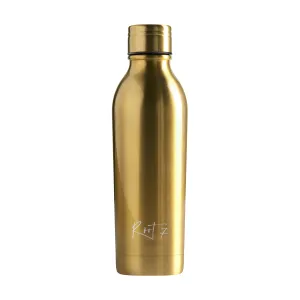 OneBottle Polished Gold
