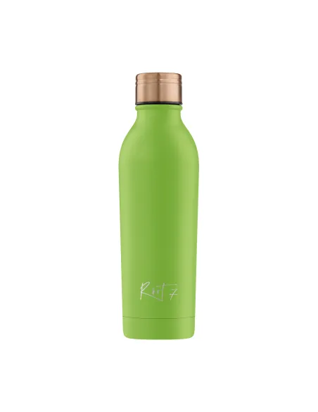 Onebottle Powder Coated Avocado Green