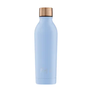 Onebottle Powder Coated Duck Egg Blue