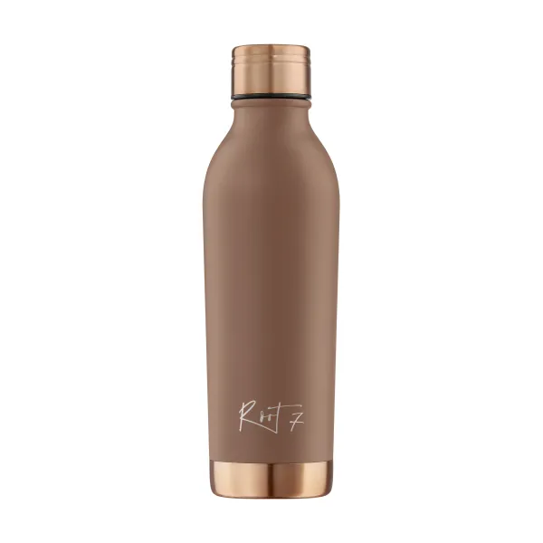 Thermosflasche VIP Cappuccino