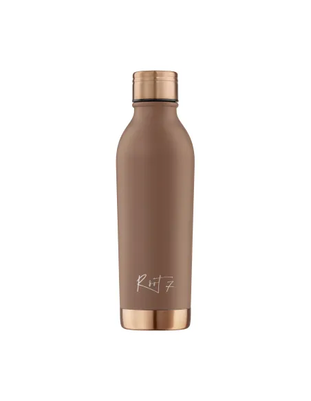 Thermosflasche VIP Cappuccino