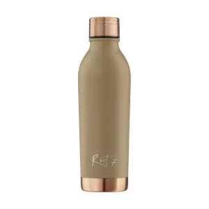 Thermosflasche VIP Pistazien