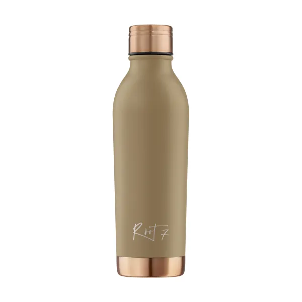 OneBottle VIP Pistachio