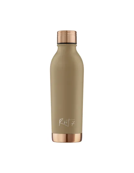 OneBottle VIP Pistachio