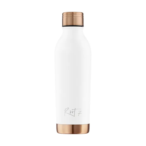 OneBottle VIP White Split