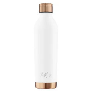 OneBottle VIP White Split