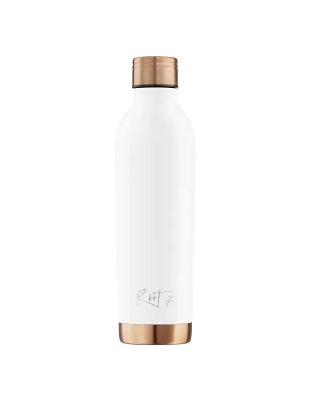 OneBottle VIP White Split