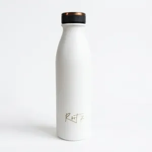 Science Museum Aurora Borealis personalizowane - Root7 2