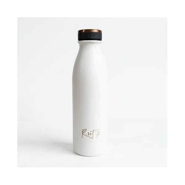 Science Museum Aurora Borealis personalizowane - Root7