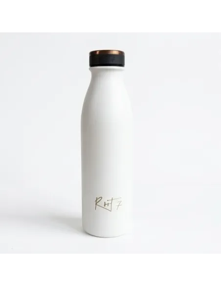 Science Museum Aurora Borealis personalizowane - Root7
