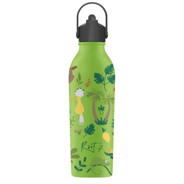 OneBottle Jungle Friends