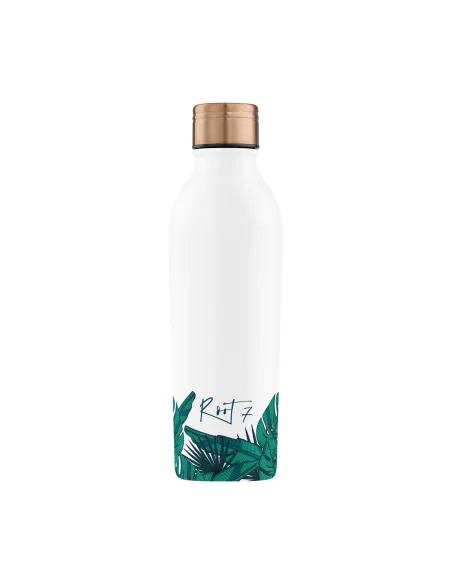 OneBottle Jungle Base 500ml