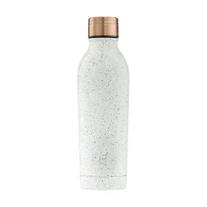 Butelka termiczna Cookie Crumble personalizowane - Root7