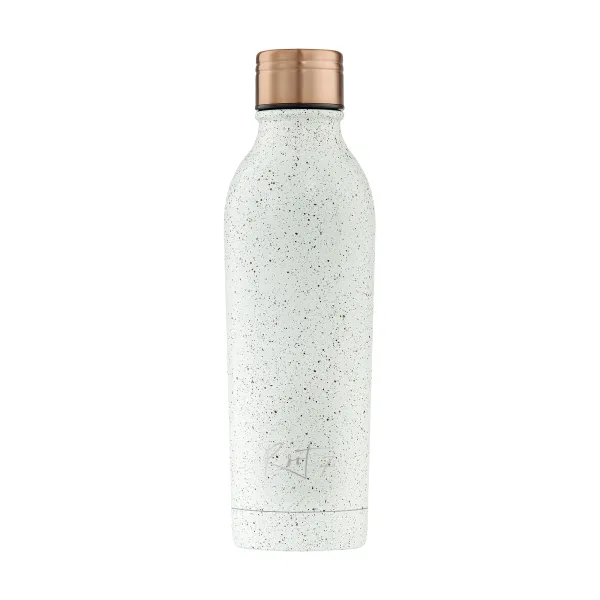 Butelka termiczna Cookie Crumble personalizowane - Root7