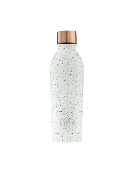 Butelka termiczna Cookie Crumble personalizowane - Root7