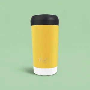 Kubek Termiczny Banana Split personalizowane - Root7 2