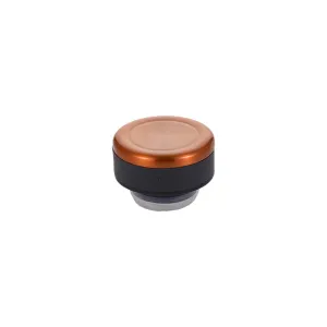 Korek Lite Bottle personalizowane - Root7
