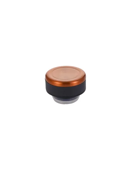 Korek Lite Bottle personalizowane - Root7