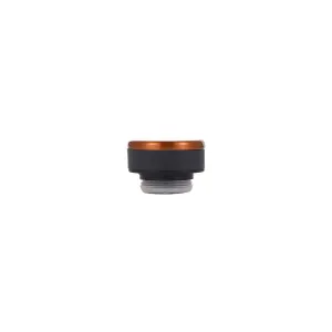 Korek Lite Bottle personalizowane - Root7 2