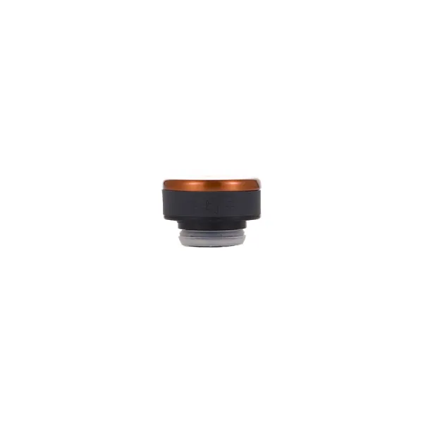 Korek Lite Bottle personalizowane - Root7
