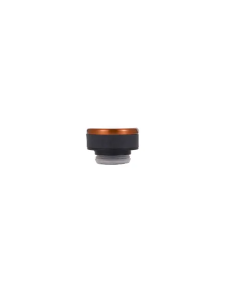 Korek Lite Bottle personalizowane - Root7