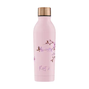 Butelka termiczna Sakura personalizowane - Root7