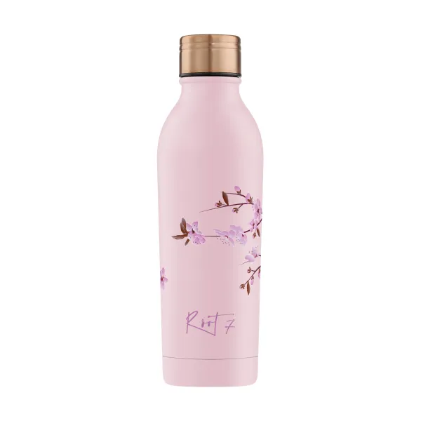 Butelka termiczna Sakura personalizowane - Root7