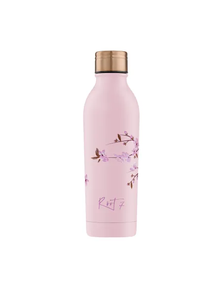 Butelka termiczna Sakura personalizowane - Root7